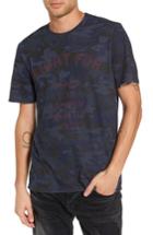 Men's Elevenparis Noght T-shirt