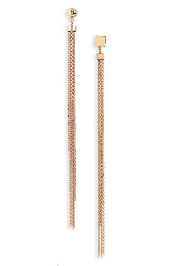 Women's Jacquemus Aya Earrings