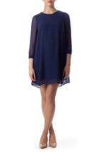 Women's Pietro Brunelli 'sirmione' Maternity Shift Dress