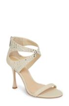 Women's Imagine By Vince Camuto Ramel Sandal