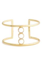 Women's Vince Camuto T-bar Cuff