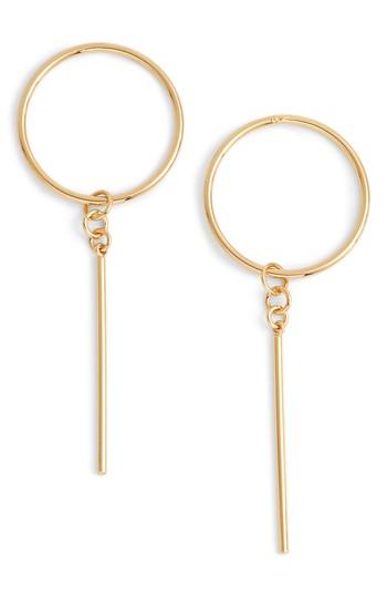 Women's Uncommon James By Kristin Cavallari Rhapsody Earrings