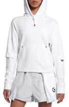 Women's Nike Nikelab Acg Women's Pullover Hoodie - White