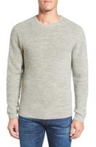 Men's Rodd & Gunn Merino Wool Blend Sweater