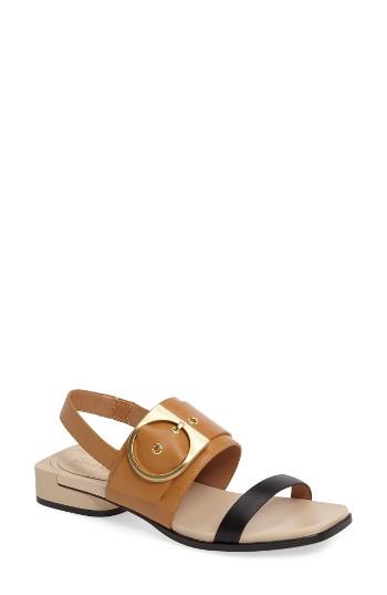 Women's Calvin Klein Abree Sandal
