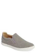 Men's Ugg Mateo Slip-on M - Grey