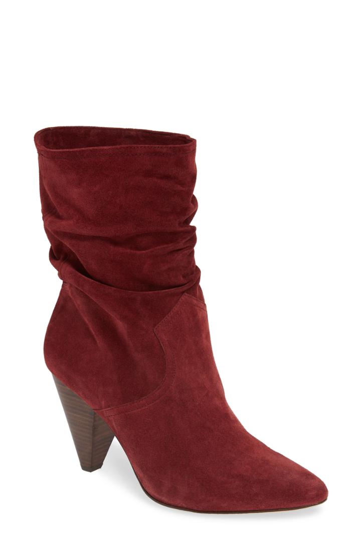 Women's Joie Gabbissy Boot