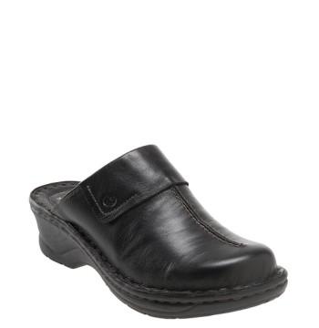 Women's Josef Seibel 'carole' Mule