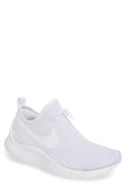 Men's Nike Aptare Se Sneaker .5 M - White
