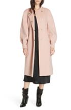 Women's Modern Eternity Lightweight Down 3-in-1 Maternity/nursing Jacket