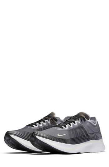 Men's Nike Zoom Fly Sp Running Shoe