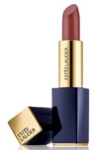 Estee Lauder 'pure Color Envy' Hi-lustre Light Sculpting Lipstick - Dark Desire