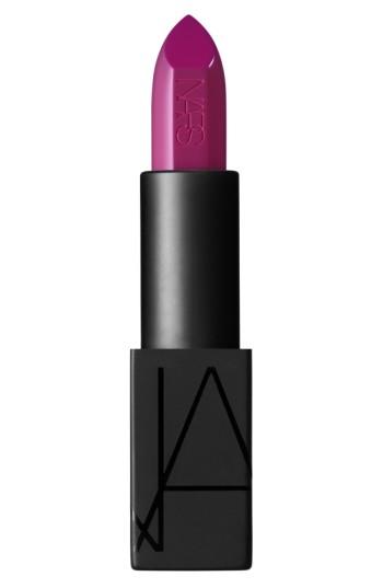 Nars Audacious Lipstick - Janet
