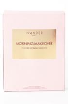 Wander Beauty Morning Makeover Kit - No Color