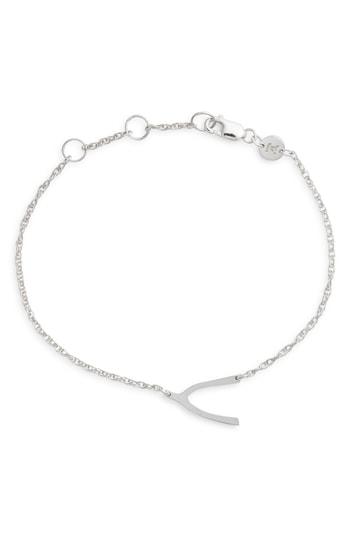 Women's Jennifer Zeuner Lily Bracelet
