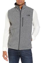 Men's The North Face Apex Bionic 2 Vest - Black