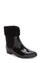 Women's Dav 'glasgow' Water Resistant Chelsea Boot