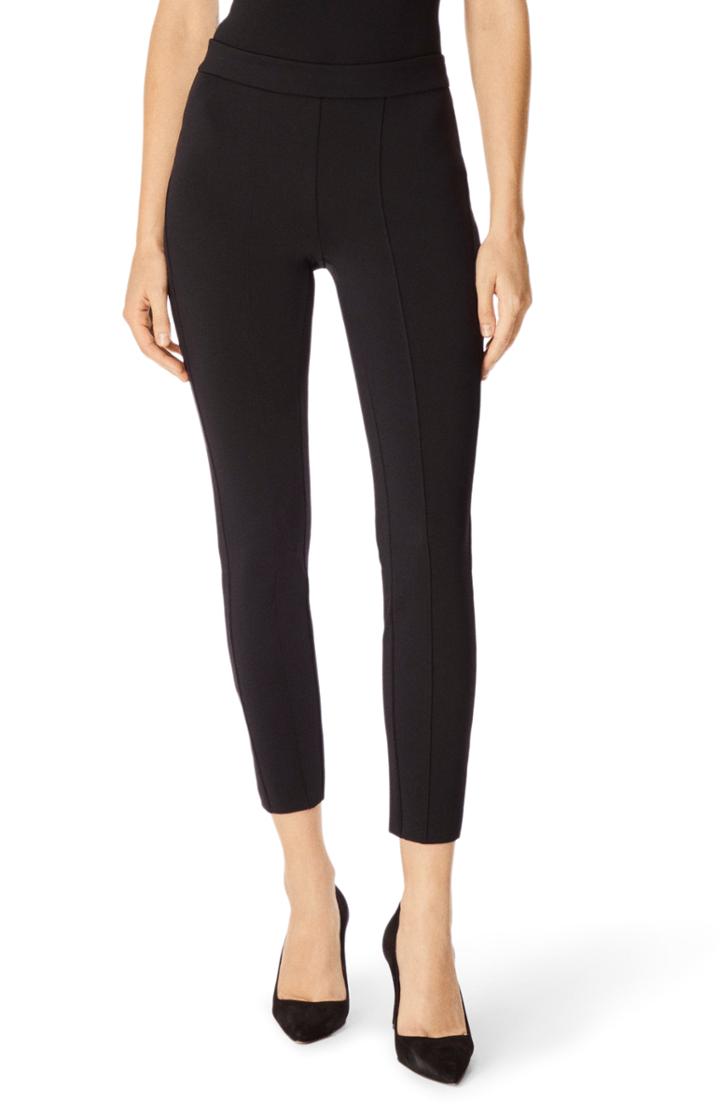 Women's J Brand Orla Leggings - Black