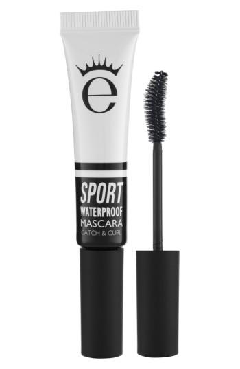Eyeko Sport Waterproof Mascara Catch & Curl -