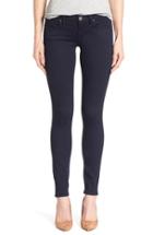 Women's Mavi Jeans 'serena' Stretch Skinny Jeans