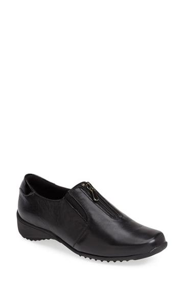 Women's Munro 'berkley' Sneaker