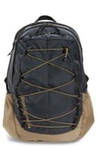 Men's Patagonia 30l Chacabuco Backpack - Beige