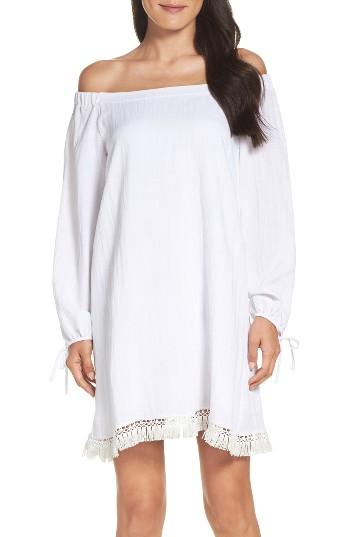 Women's Lilly Pulitzer Adira Dress
