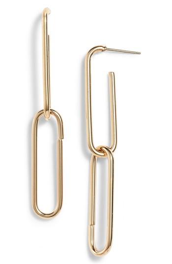 Women's Elise M. Evie Earrings