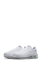 Women's Nike Air Max Ld-zero Sneaker M - White