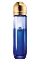 Guerlain Orchidee Imperiale - The Night Revitalizing Essence