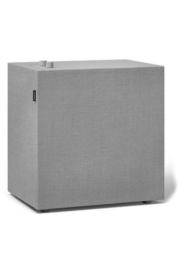Urbanears Baggen Bluetooth Speaker, Size - Grey