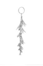 Women's Meadowlark Bluebell Drop Earring