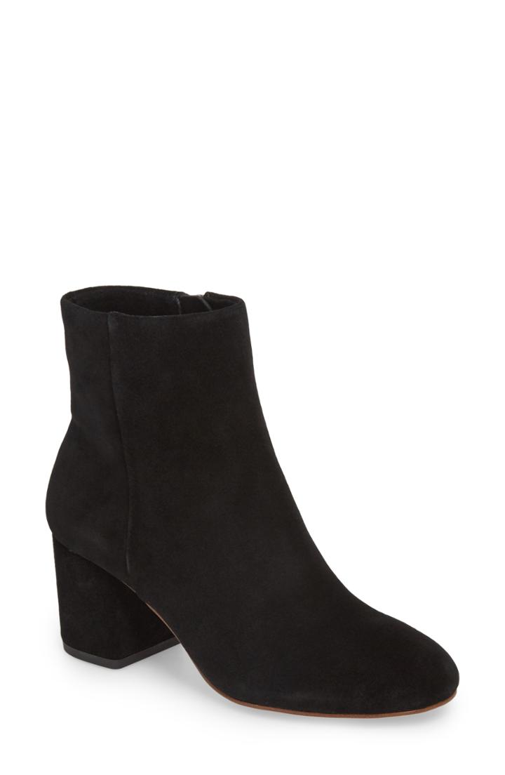 Women's Splendid Nixie Bootie