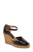 Women's Jeffrey Campbell Adorra Espadrille Wedge