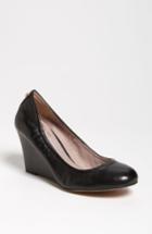 Women's Vince Camuto 'elmay' Pump