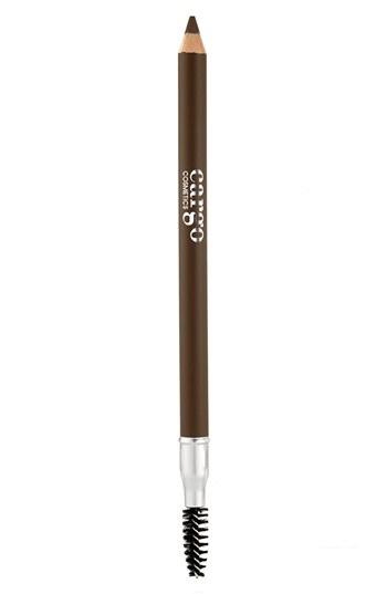 Cargo Brow Pencil - Medium