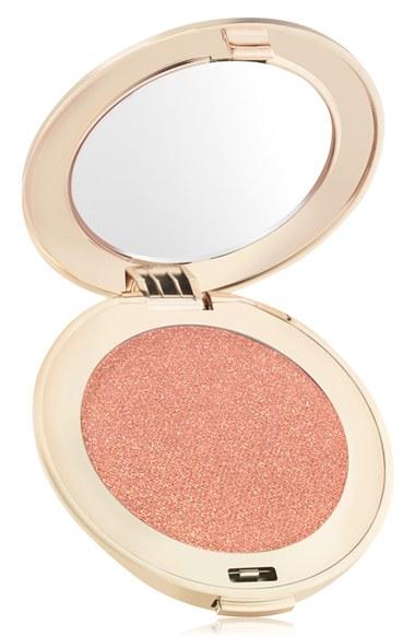 Jane Iredale Purepressed Blush - Whisper