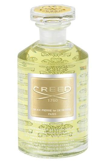 Creed 'bois Du Portugal' Fragrance (8.4 Oz.)