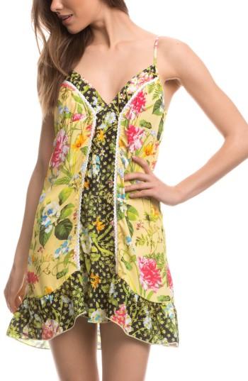 Women's Isabella Rose Sweet Surrender Cover-up Dress