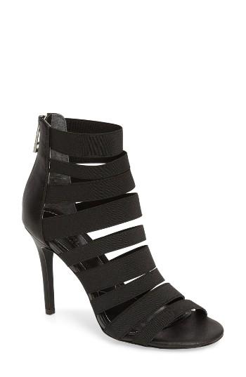 Women's Charles By Charles David Rider Sandal