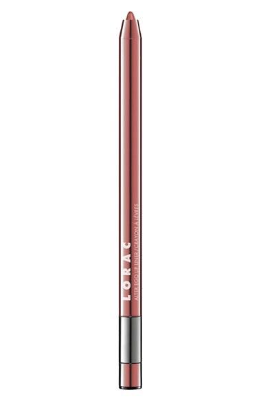 Lorac 'alter Ego' Lip Liner - Socialite