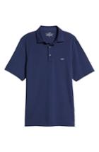 Men's Vineyard Vines Tempo Fit Sankaty Performance Pique Polo