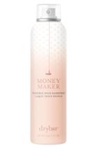 Drybar 'money Maker' Flexible Hold Hairspray .7 Oz