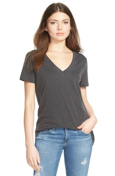 Women's Ag 'kiara' Tee