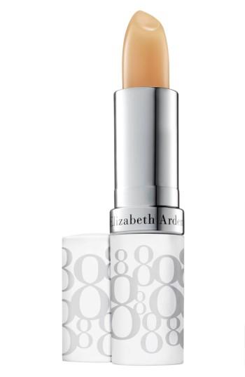 Elizabeth Arden Eight Hour Cream Lip Protection Stick