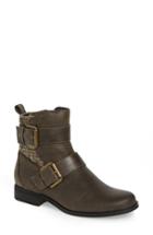 Women's Aetrex 'kara' Bootie