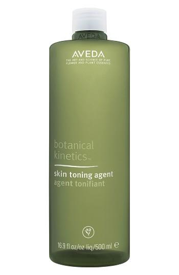 Aveda Botanical Kinetics(tm) Skin Toning Agent .9 Oz