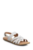 Women's B?rn Lovely Sandal