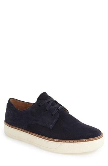 Men's Andrew Marc 'edson' Sneaker