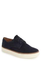 Men's Andrew Marc 'edson' Sneaker